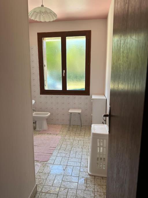Vaste Villa Au Coeur De La Pinede Les Mathes Bagian luar foto